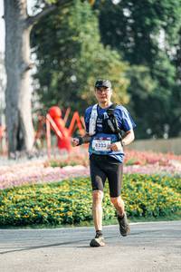 BIB: 
                            <button type="button" onclick="openModal(25908157)" class="btn btn-primary btn-sm float-right btn-popup" data-toggle="modal" data-target=".modal-high-quality">
                        <i class="fas fa-shopping-cart"></i> Add to Cart
                    </button>
                                            <button type="button" onclick="isThisMe(25908157, true)" class="btn btn-success btn-sm float-right btn-popup btn-isme hidden" data-toggle="tooltip" data-placement="bottom" title="นี่คือรูปของคุณใช่ไหม คลิกที่นี่เพื่อเอาเข้าอัลบั้ม">
                        <i class="fas fa-plus"></i> Add to album
                    </button>
                    <button type="button" onclick="isThisMe(25908157, false)" class="btn btn-warning btn-sm float-right btn-popup btn-isnotme hidden">
                        <i class="fas fa-ban"></i> Remove from album
                    </button>